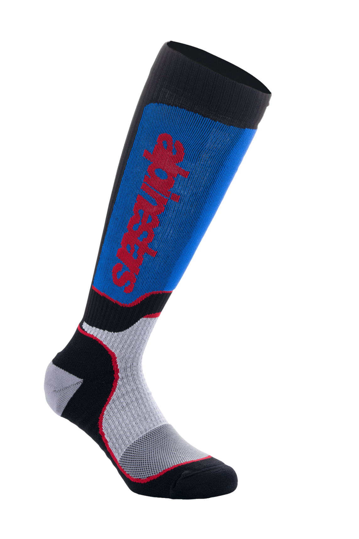 Chaussettes MX Plus