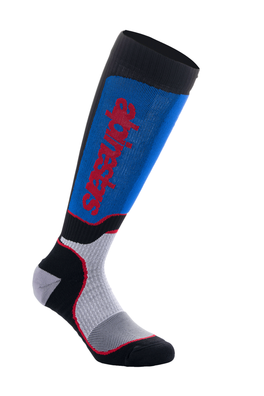 Chaussettes MX Plus