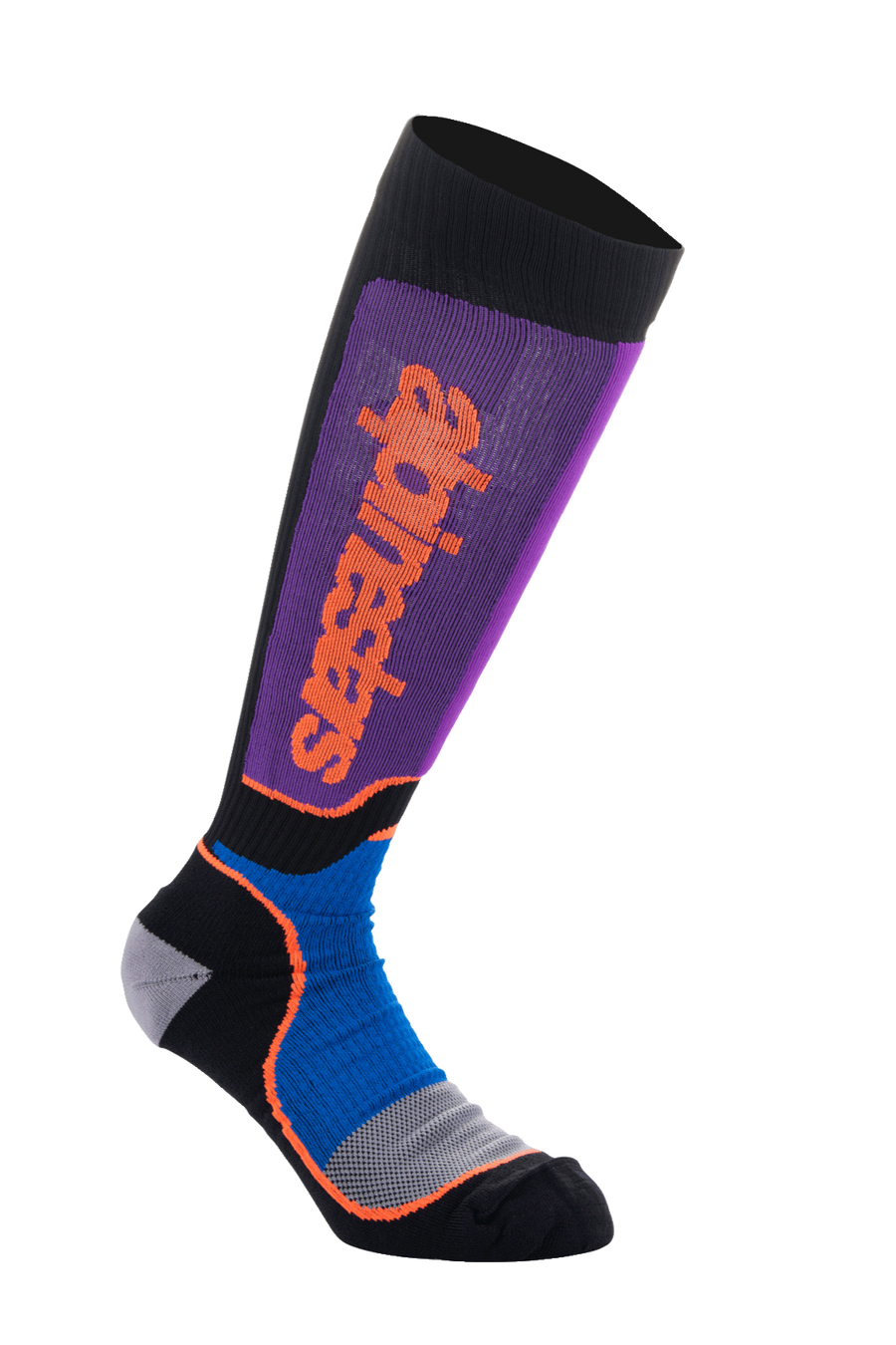 Chaussettes MX Plus