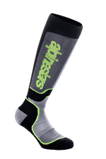 Chaussettes MX Plus