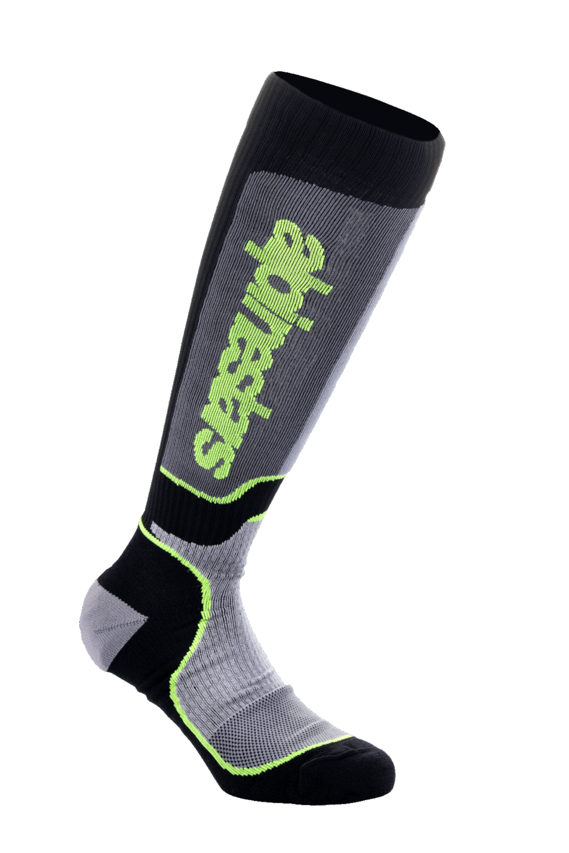 Chaussettes MX Plus