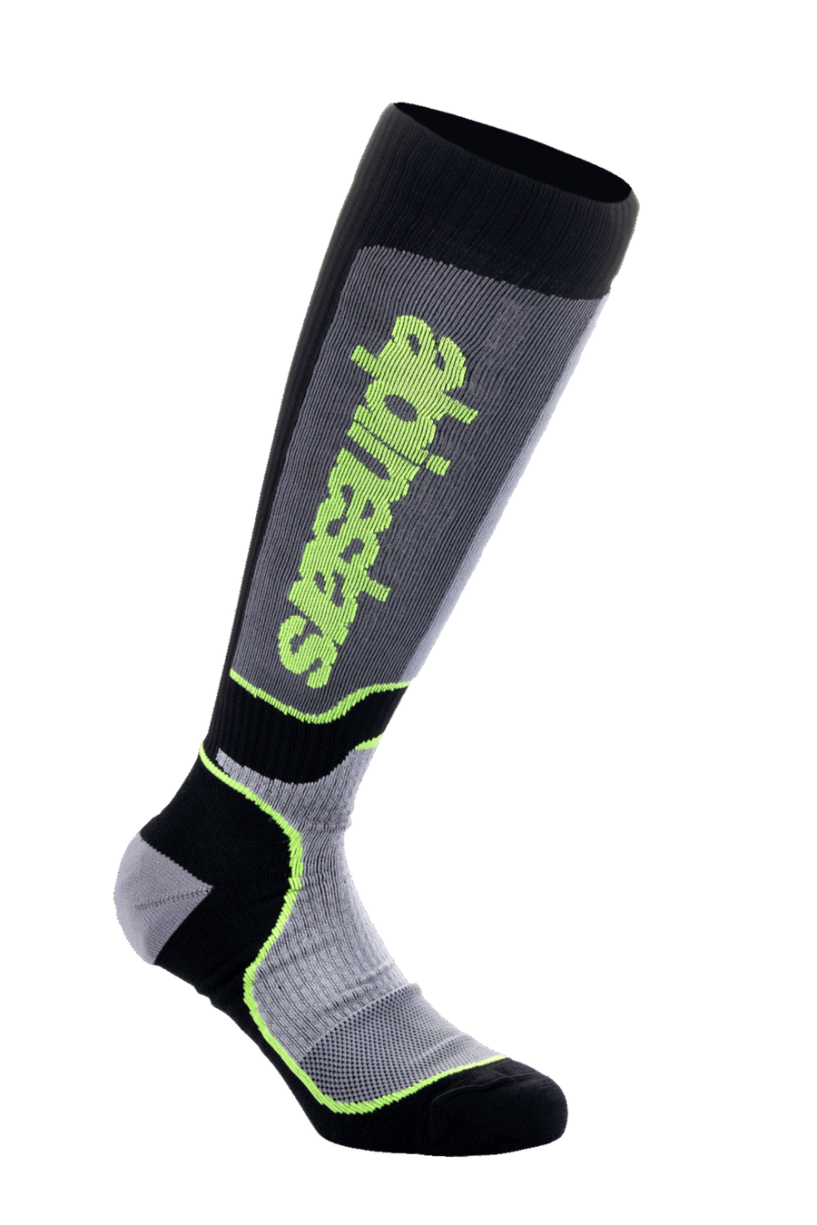 Chaussettes MX Plus