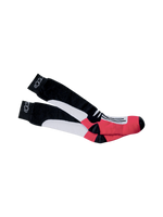 Chaussettes Road Racing Été
