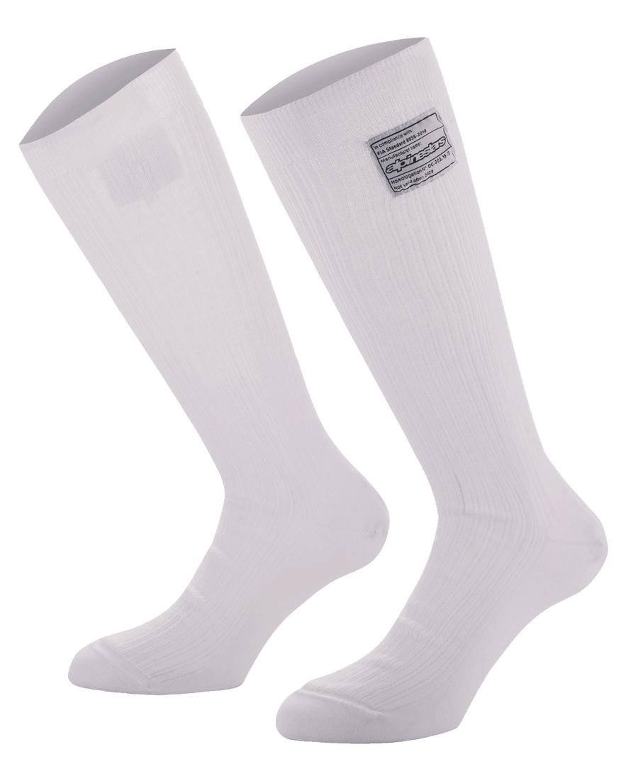 Chaussettes Race V4