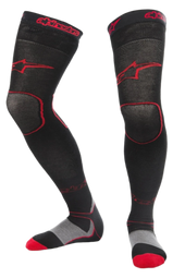 Black Red