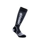 Chaussettes MX Plus Junior