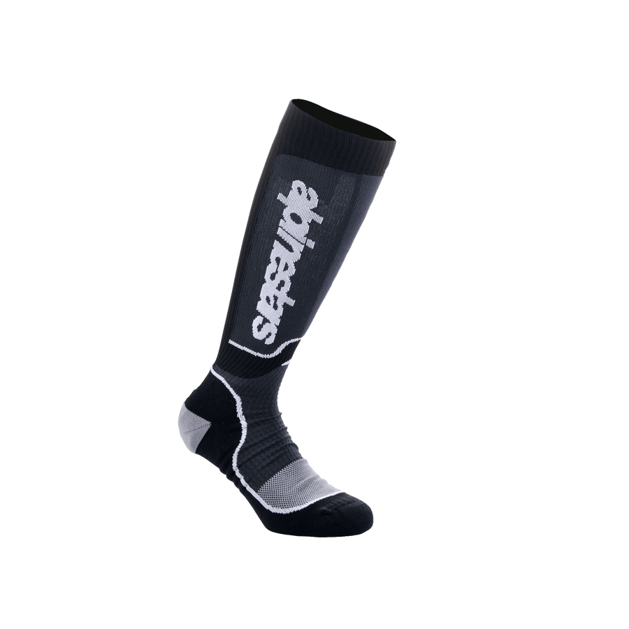Chaussettes MX Plus Junior