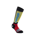Chaussettes MX Plus Junior