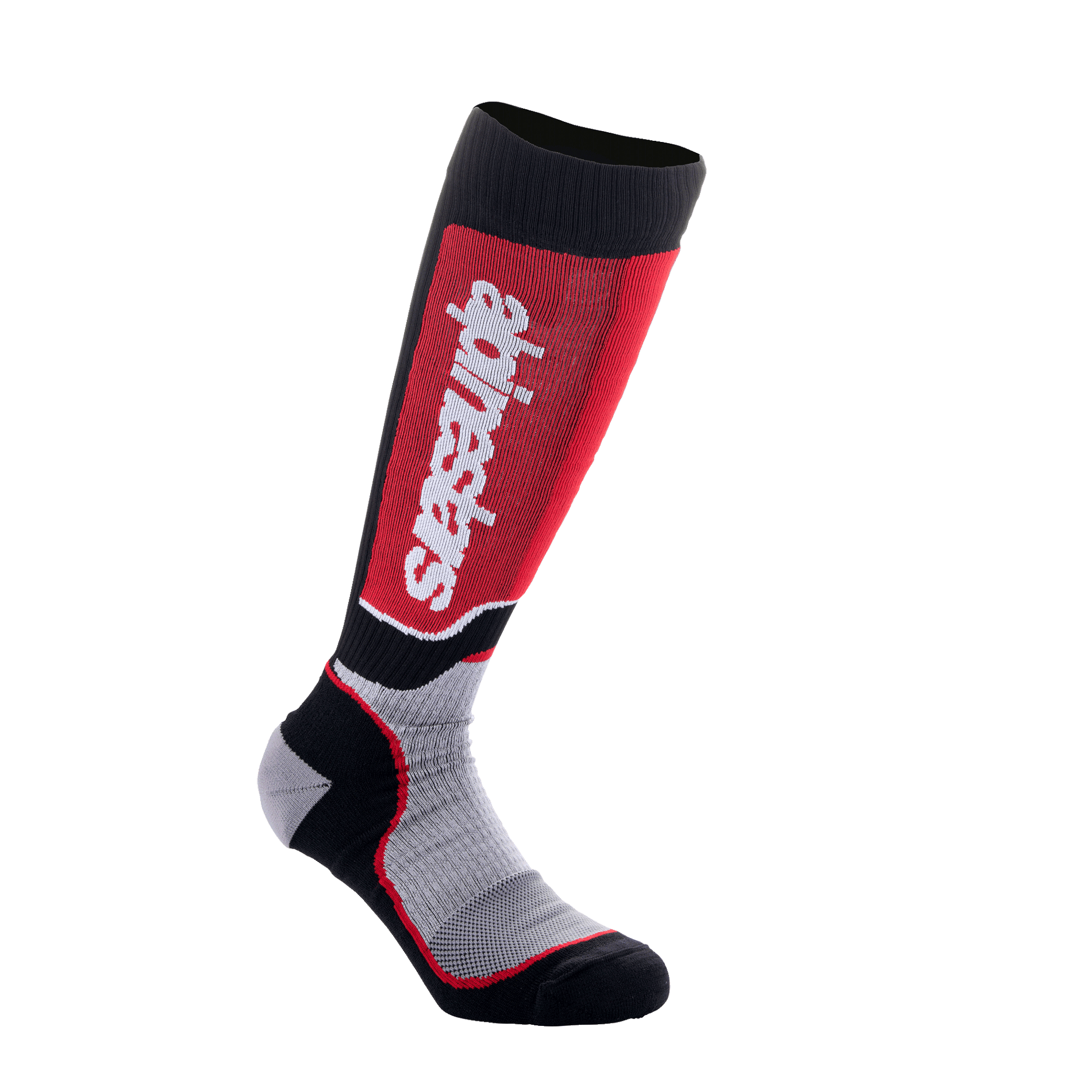 Chaussettes MX Plus Junior