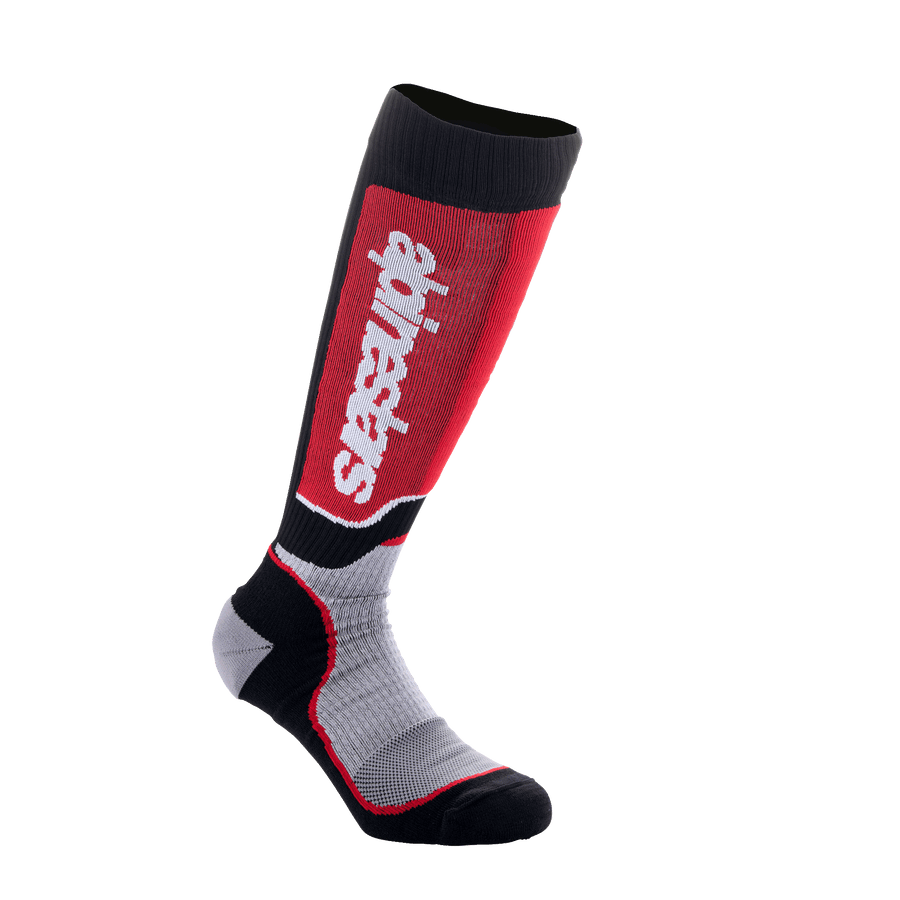 Chaussettes MX Plus Junior