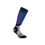 Chaussettes MX Plus Junior