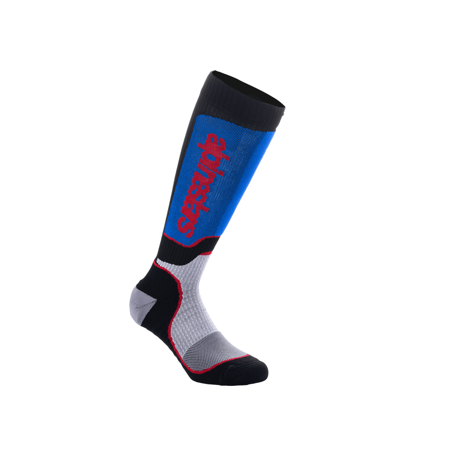 Chaussettes MX Plus Junior