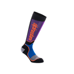 Chaussettes MX Plus Junior