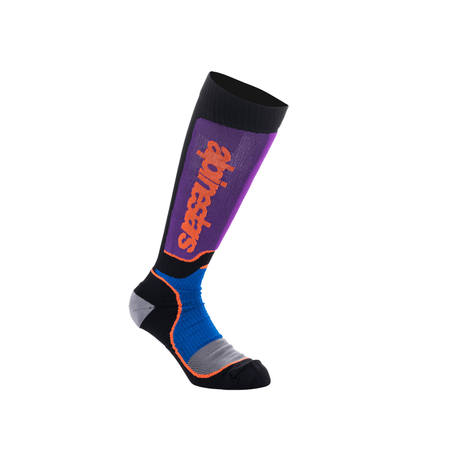 Chaussettes MX Plus Junior