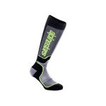 Chaussettes MX Plus Junior