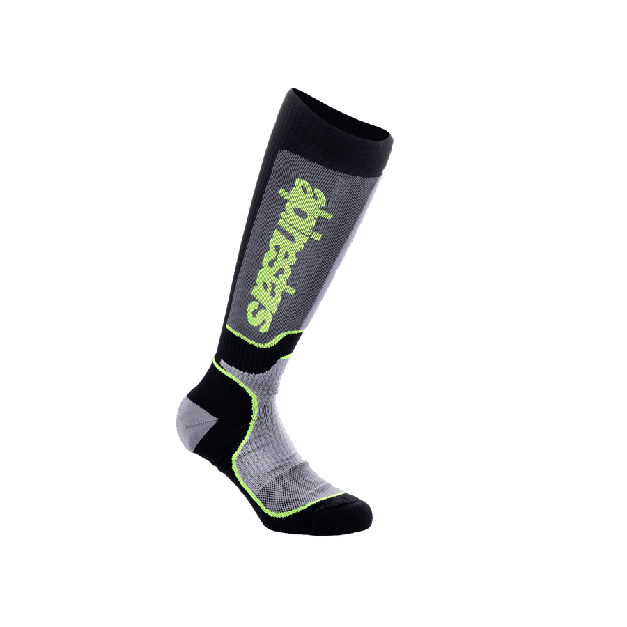 Chaussettes MX Plus Junior