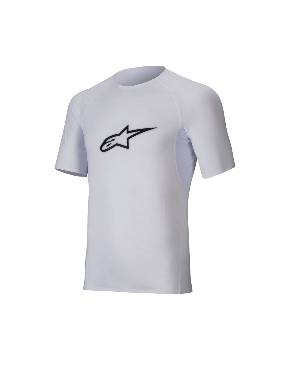Haut Technique Tech KX Gaming