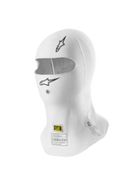 Cagoule ZX Evo V3 FIA/SFI