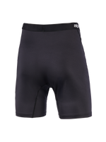 Boxer MX