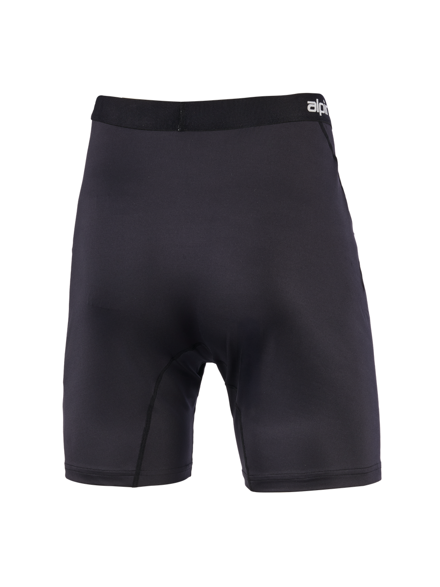 Boxer MX