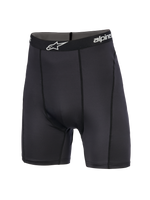 Boxer MX
