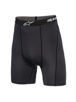 Boxer MX