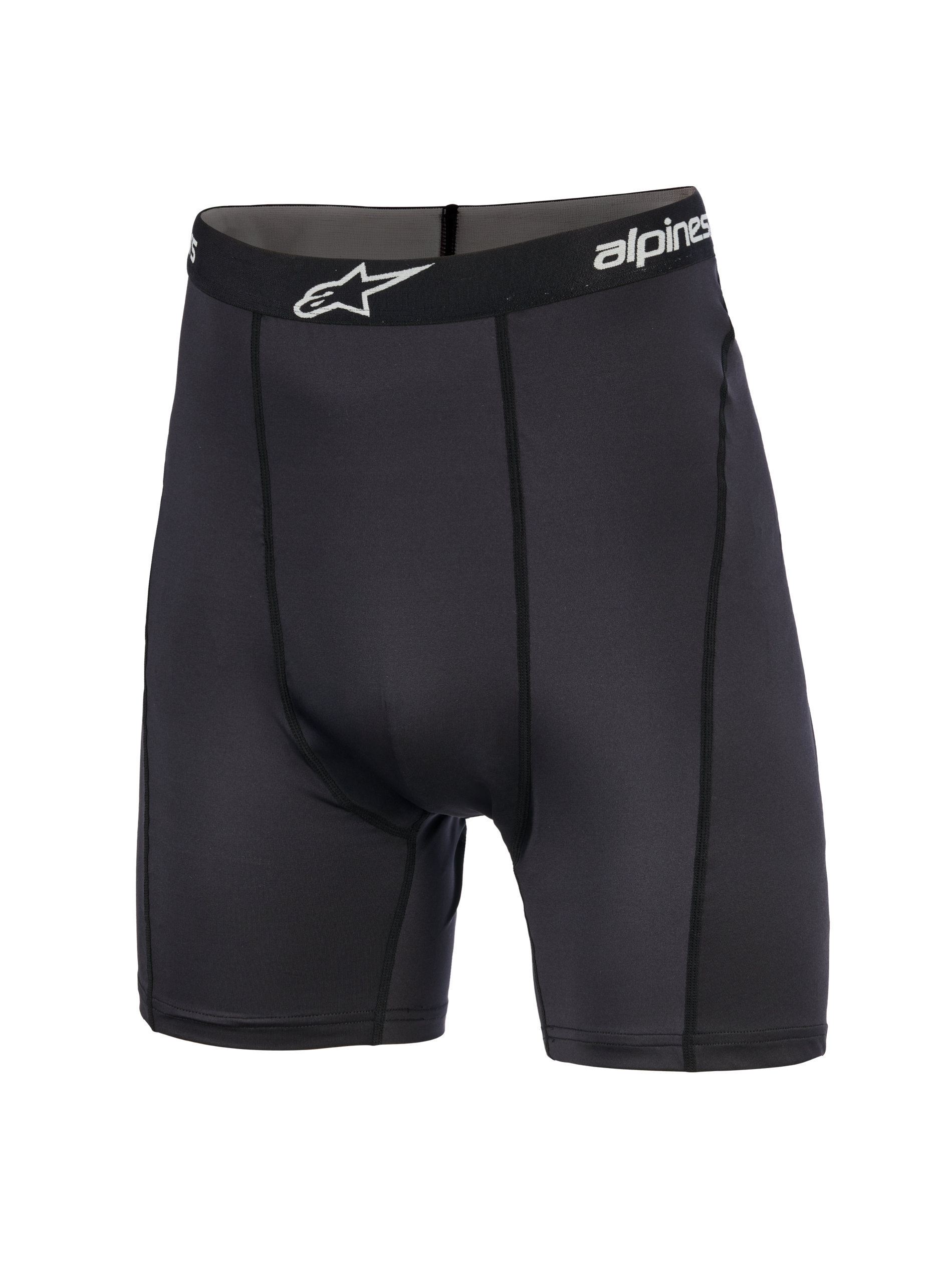 Boxer MX
