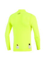 Haut Technique ZX Evo V3