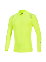 Haut Technique ZX Evo V3