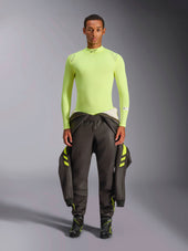 Yellow Fluo