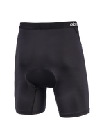 Boxer Rembourré MX