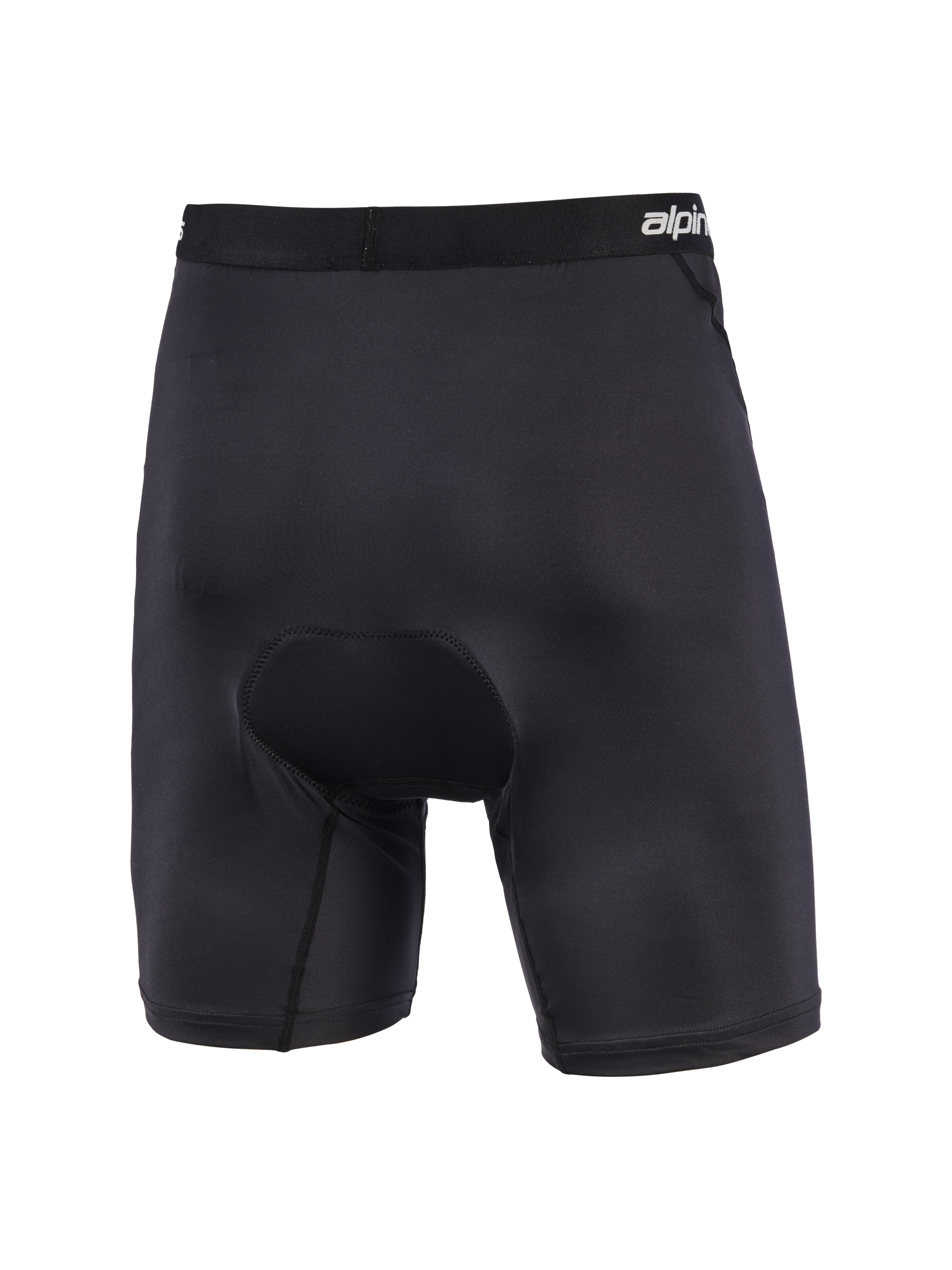 Boxer Rembourré MX