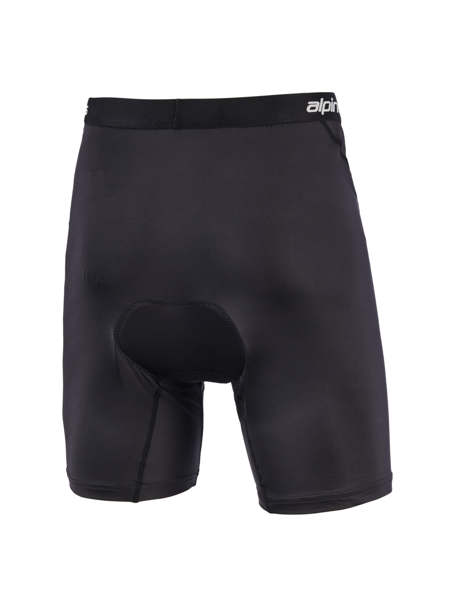 Boxer Rembourré MX