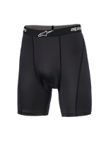 Boxer Rembourré MX
