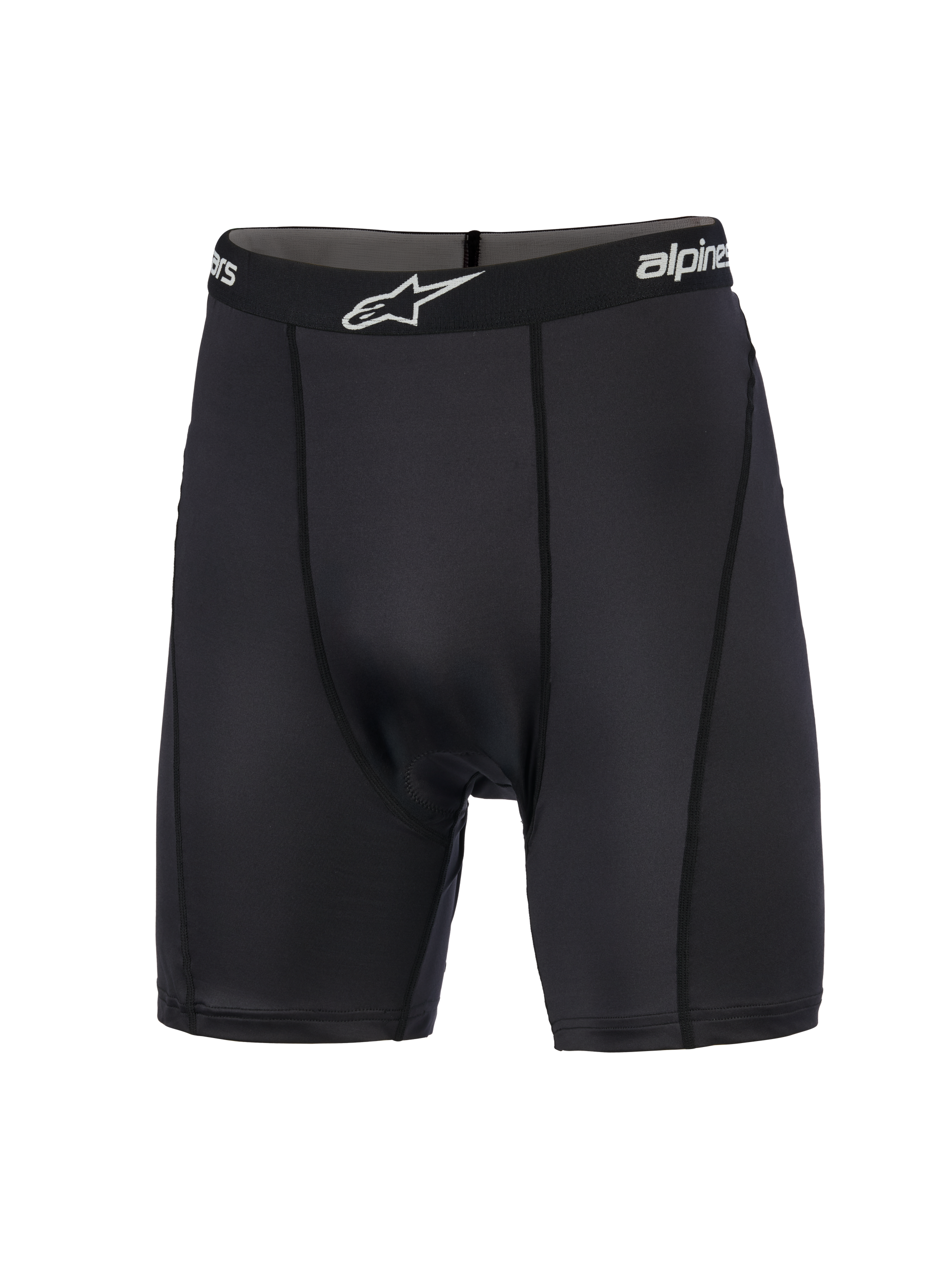 Boxer Rembourré MX