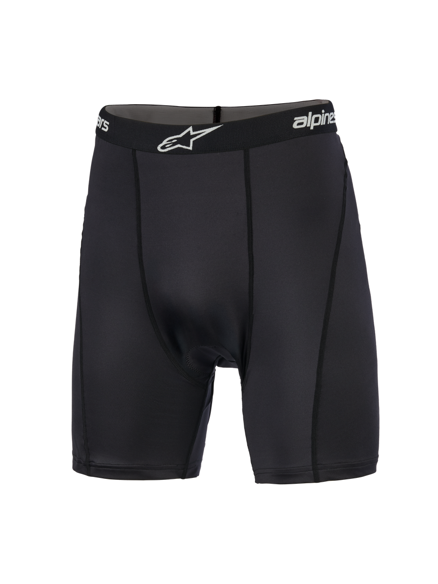 Boxer Rembourré MX