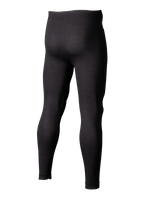 Pantalon ZX Evo V3