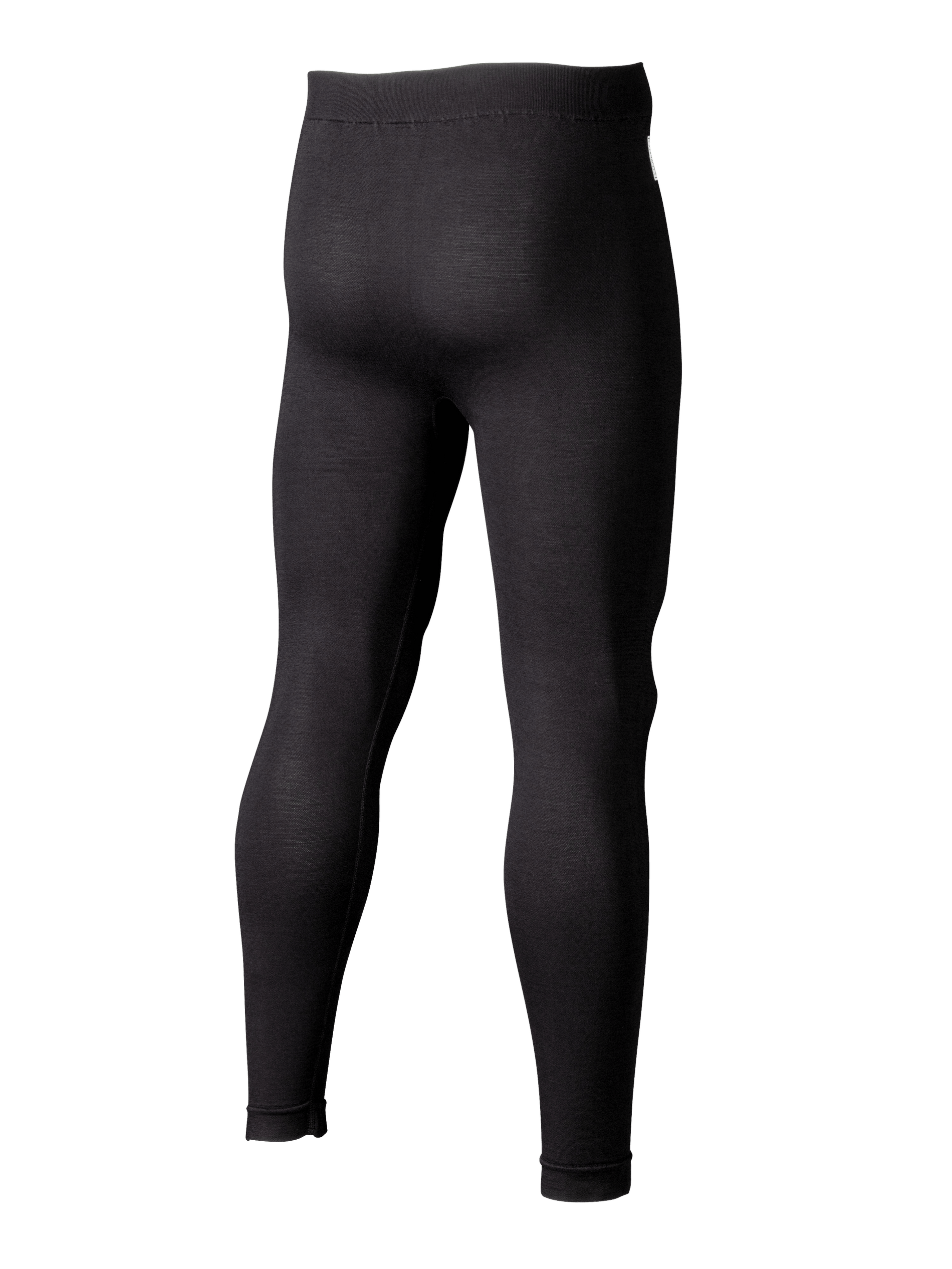 Pantalon ZX Evo V3