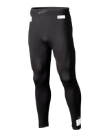 Pantalon ZX Evo V3