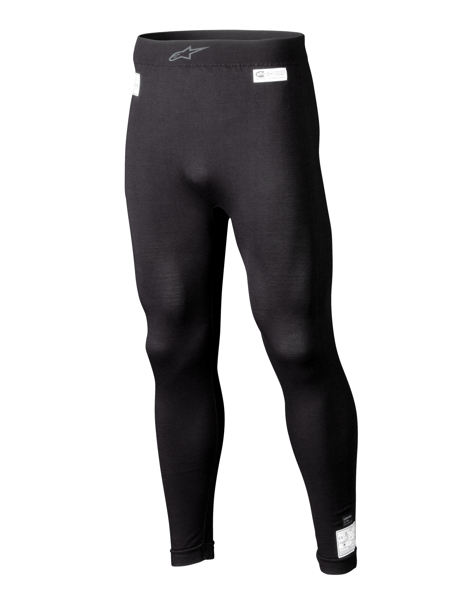 Pantalon ZX Evo V3