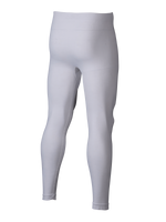 Pantalon Technique ZX Evo V3