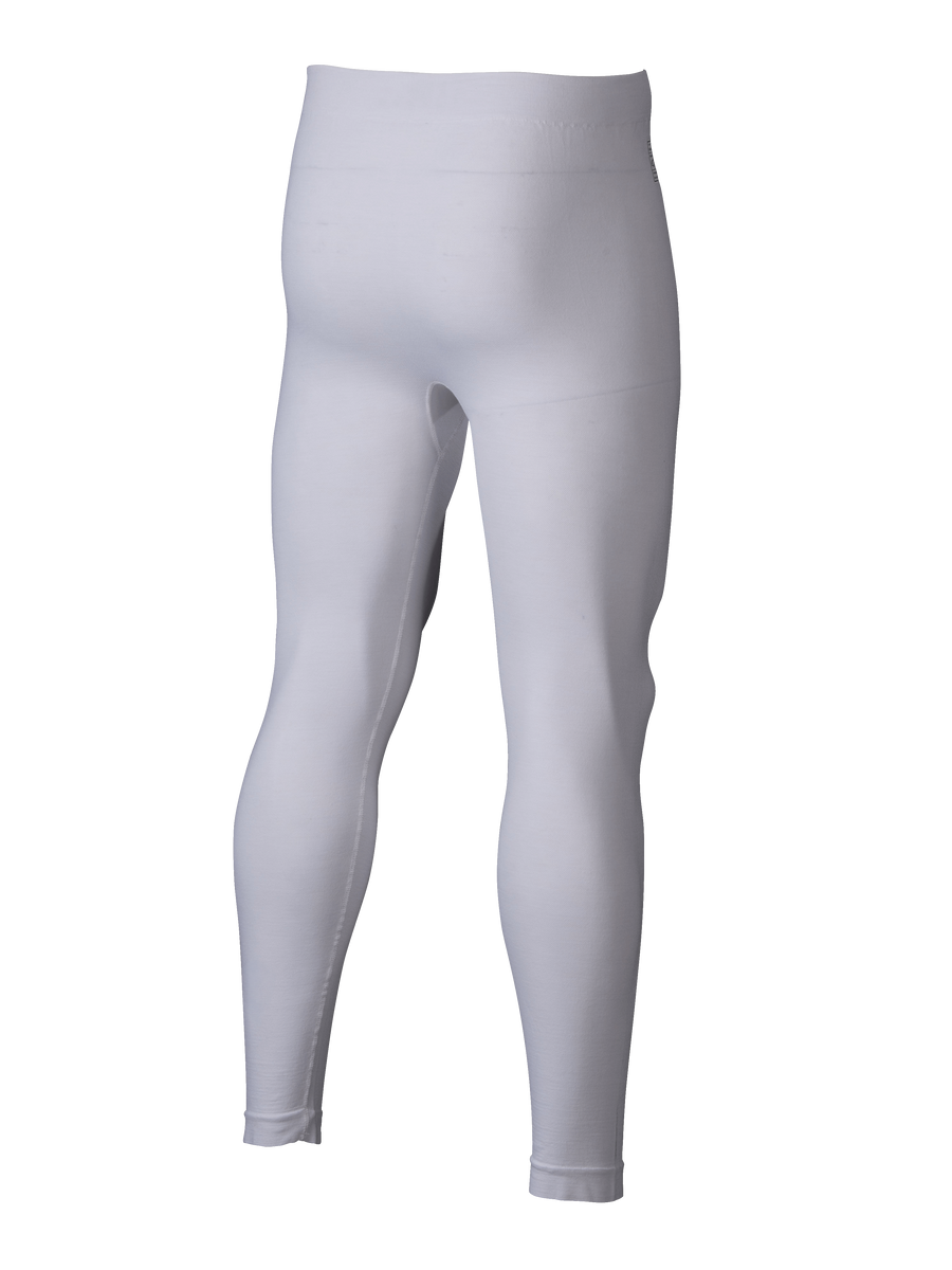 Pantalon Technique ZX Evo V3