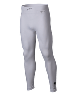 Pantalon Technique ZX Evo V3