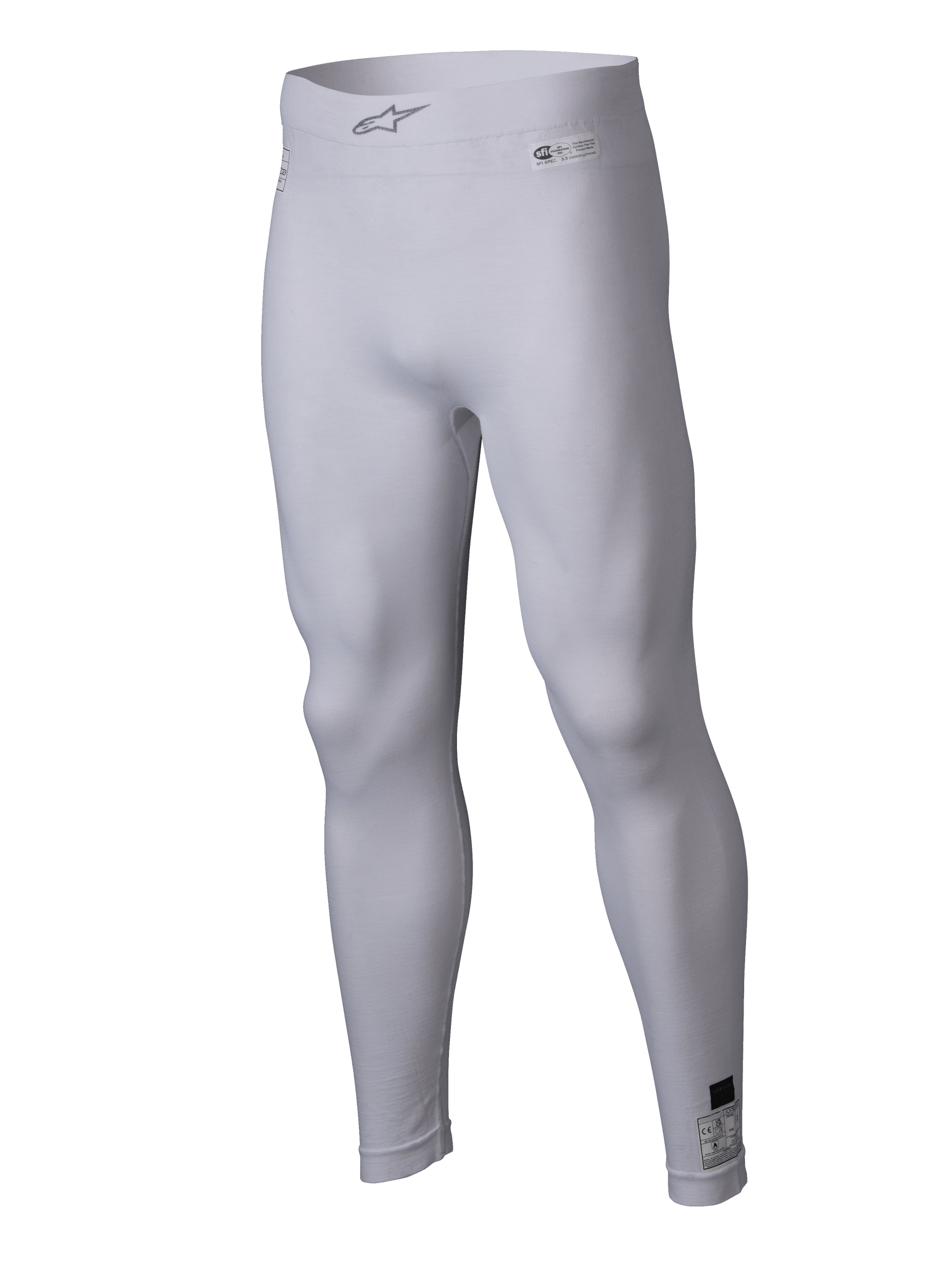 Pantalon Technique ZX Evo V3