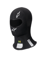 Cagoule ZX Evo V2 FIA/SFI