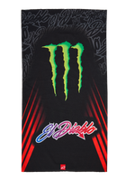 Tour De Cou FQ20 Monster