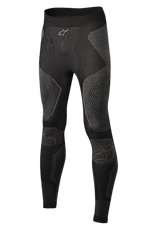 Pantalon Ride Tech Winter