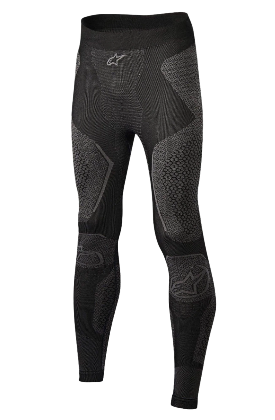 Pantalon Ride Tech Winter