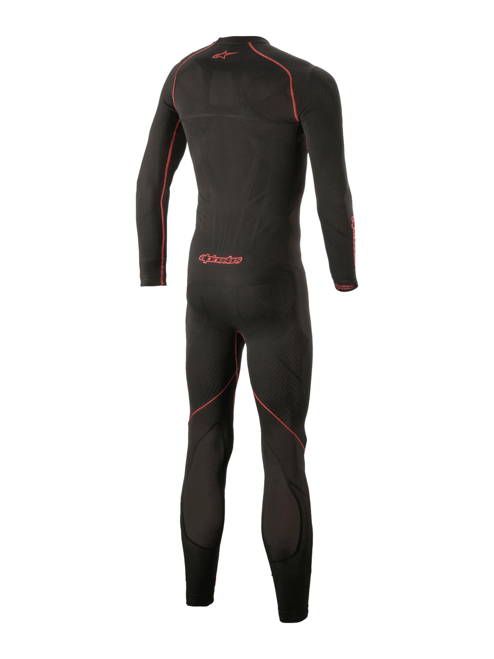 Sous-Couche Technique Ride Lite - 1 Pièce