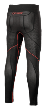 Pantalon De Sous-Couche Technique Ride V2 Été